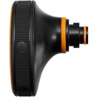 Распылитель Fiskars 1065482 - Превью изображения №3 — Интернет-магазин Your Sale