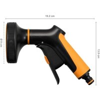 Распылитель Fiskars 1065482 - Превью изображения №5 — Интернет-магазин Your Sale