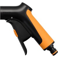 Распылитель Fiskars 1065482 - Превью изображения №2 — Интернет-магазин Your Sale