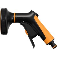 Распылитель Fiskars 1065482 - Превью изображения №4 — Интернет-магазин Your Sale