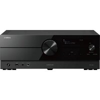 Yamaha RX-A2A