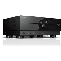 Yamaha RX-A2A Image #2