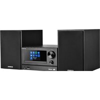 Kenwood M-7000S-B Image #3