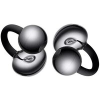 Наушники Huawei FreeClip 2 (черный, международная версия) - Превью изображения №2 — Интернет-магазин Your Sale