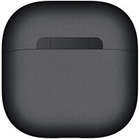 Наушники Huawei FreeClip 2 (черный, международная версия) - Превью изображения №12 — Интернет-магазин Your Sale