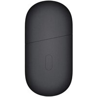 Наушники Huawei FreeClip 2 (черный, международная версия) - Превью изображения №13 — Интернет-магазин Your Sale