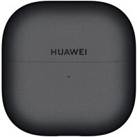 Наушники Huawei FreeClip 2 (черный, международная версия) - Превью изображения №11 — Интернет-магазин Your Sale