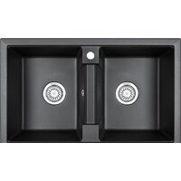 Granula GR-8101 (черный)