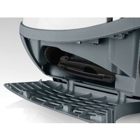 Пылесос Bosch BWD41740 - Превью изображения №9 — Интернет-магазин Your Sale
