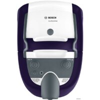 Пылесос Bosch BWD41740 - Превью изображения №4 — Интернет-магазин Your Sale