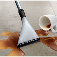 Пылесос Bosch BWD41740 - Превью изображения №6 — Интернет-магазин Your Sale