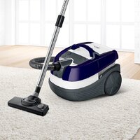 Пылесос Bosch BWD41740 - Превью изображения №3 — Интернет-магазин Your Sale