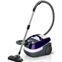 Пылесос Bosch BWD41740 - Превью изображения №2 — Интернет-магазин Your Sale