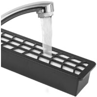Пылесос Bosch BWD41740 - Превью изображения №10 — Интернет-магазин Your Sale