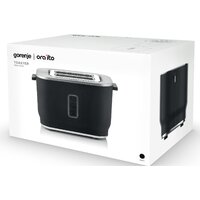 Gorenje T800ORAB Image #6