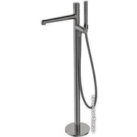 Laveo Pretto BAO 911S