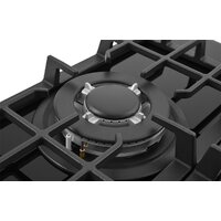 Варочная панель ZUGEL ZGH451B - Превью изображения №5 — Интернет-магазин Your Sale