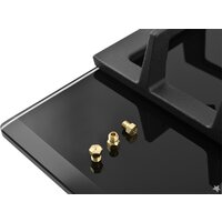 Варочная панель ZUGEL ZGH451B - Превью изображения №4 — Интернет-магазин Your Sale