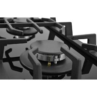 Варочная панель ZUGEL ZGH451B - Превью изображения №6 — Интернет-магазин Your Sale