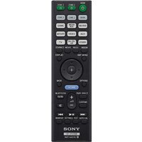AV усилитель Sony TA-AN1000 - Превью изображения №8 — Интернет-магазин Your Sale