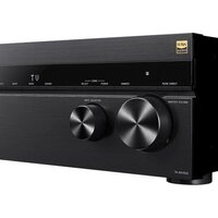 AV усилитель Sony TA-AN1000 - Превью изображения №4 — Интернет-магазин Your Sale