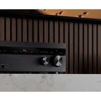 AV усилитель Sony TA-AN1000 - Превью изображения №3 — Интернет-магазин Your Sale
