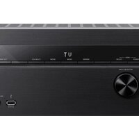 AV усилитель Sony TA-AN1000 - Превью изображения №5 — Интернет-магазин Your Sale