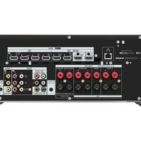 AV усилитель Sony TA-AN1000 - Превью изображения №7 — Интернет-магазин Your Sale