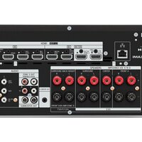 AV усилитель Sony TA-AN1000 - Превью изображения №6 — Интернет-магазин Your Sale