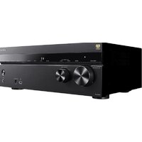 AV усилитель Sony TA-AN1000 - Превью изображения №2 — Интернет-магазин Your Sale