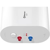 Накопительный электрический водонагреватель Thermex Karta 100 - Превью изображения №9 — Интернет-магазин Your Sale
