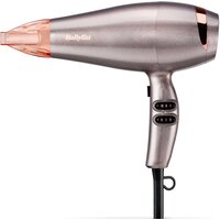 BaByliss 5336NPE