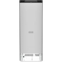 Холодильник Liebherr CNbdd 7723 Plus NoFrost 7723-20001 - Превью изображения №9 — Интернет-магазин Your Sale