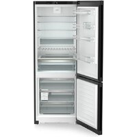 Холодильник Liebherr CNbdd 7723 Plus NoFrost 7723-20001 - Превью изображения №8 — Интернет-магазин Your Sale