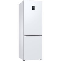 Холодильник Samsung RB34C671EWW/EF - Превью изображения №4 — Интернет-магазин Your Sale