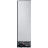 Холодильник Samsung RB34C671EWW/EF - Превью изображения №8 — Интернет-магазин Your Sale