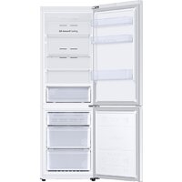 Холодильник Samsung RB34C671EWW/EF - Превью изображения №3 — Интернет-магазин Your Sale