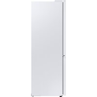 Холодильник Samsung RB34C671EWW/EF - Превью изображения №7 — Интернет-магазин Your Sale