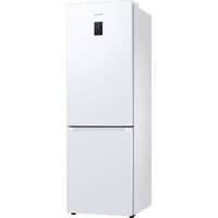 Холодильник Samsung RB34C671EWW/EF - Превью изображения №2 — Интернет-магазин Your Sale