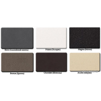 Schock Signus D-150 Image #9