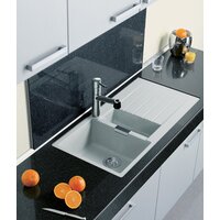 Schock Signus D-150 Image #10