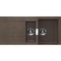 Schock Signus D-150 Image #4