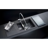 Schock Signus D-150 Image #12