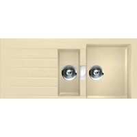 Schock Signus D-150 Image #5