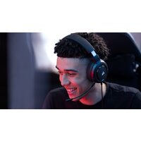 Corsair HS35 (карбон) Image #7