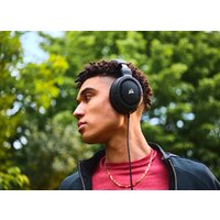 Corsair HS35 (карбон) Image #9