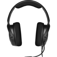 Corsair HS35 (карбон) Image #2