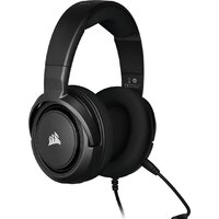 Corsair HS35 (карбон) Image #3