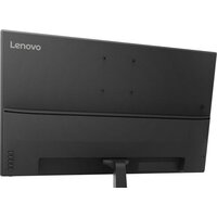 Lenovo D32q-20 65F7GAC1EU Image #5