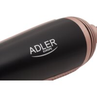 Adler AD 2022 Image #6